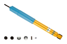 Bilstein B6 - Rear Performance - Shock Absorber - Mitsubishi Pajero IV :24-151375