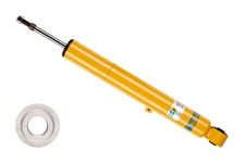Bilstein B6 - Front Left Performance - Shock Absorber - Lexus IS-F :24-155311