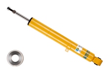 Bilstein B6 - Front Right Performance - Shock Absorber - Lexus IS-F :24-155328