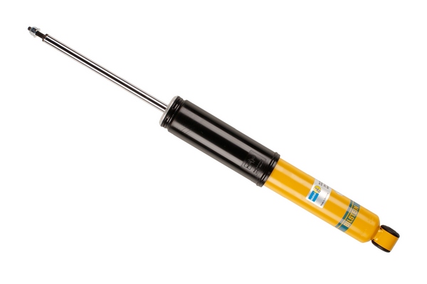 Bilstein B6 - Rear Performance - Shock Absorber - Ford Kuga :24-156530