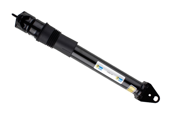 Bilstein B4 - Rear OE Replacement - Shock Absorber - Mercedes-Benz GL-Klasse X164 :24-158657