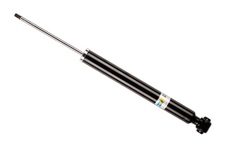 Bilstein B4 DampMatic - Rear Shock Absorber - Mercedes-Benz C-Klasse W204 SDD :24-166218