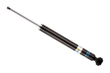 Bilstein B4 DampMatic - Rear Shock Absorber - Mercedes-Benz C-Klasse W204 Sport SDD :24-166522
