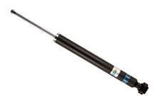 Bilstein B4 DampMatic - Rear Shock Absorber - Mercedes-Benz C-Klasse W204 HD SDD :24-166539
