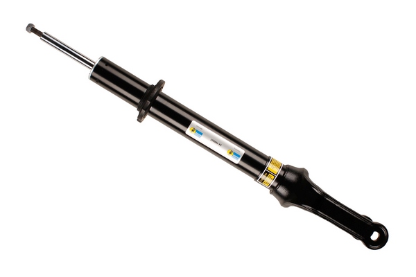 Bilstein B4 - Front OE Replacement - Shock Absorber - Mercedes-Benz R-Klasse W251 :24-166607