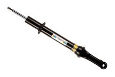 Bilstein B4 - Front OE Replacement - Shock Absorber - Mercedes-Benz R-Klasse W251 :24-166607