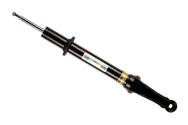 Bilstein B4 - Front OE Replacement - Shock Absorber - Mercedes-Benz R-Klasse W251 :24-166621