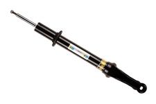 Bilstein B4 - Front OE Replacement - Shock Absorber - Mercedes-Benz R-Klasse W251 :24-166621