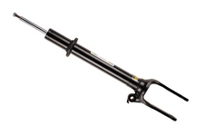 Bilstein B4 - Front OE Replacement - Shock Absorber - Mercedes-Benz M-Klasse W164 :24-166652