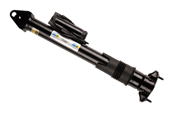 Viamoto Mitsubishi Car Parts Bilstein B4 - Rear Shock Absorber 