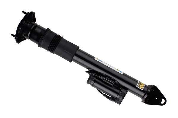 Bilstein B4 DampTronic - Rear Shock Absorber - Mercedes-Benz GL-Klasse X164 ADS :24-166997
