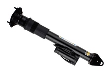 Bilstein B4 DampTronic - Rear Shock Absorber - Mercedes-Benz GL-Klasse X164 ADS :24-166997