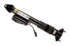 Bilstein B4 DampTronic - Rear Shock Absorber - Mercedes-Benz R-Klasse W251 ADS :24-167659