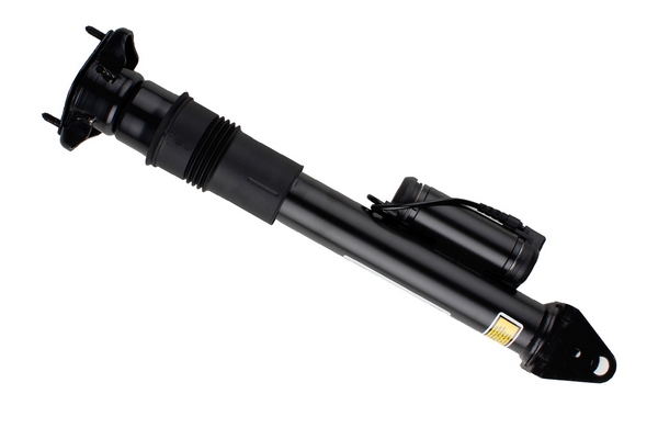 Bilstein B4 DampTronic - Rear Shock Absorber - Mercedes-Benz R-Klasse W251 ADS :24-167666