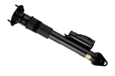 Bilstein B4 DampTronic - Rear Shock Absorber - Mercedes-Benz R-Klasse W251 ADS :24-167666
