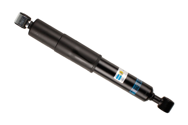Bilstein B4 - Rear OE Replacement - Shock Absorber - Fiat Ducato CAMPING :24-168748