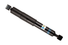 Bilstein B4 - Rear OE Replacement - Shock Absorber - Fiat Ducato CAMPING :24-168748