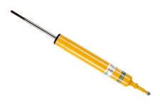 Bilstein B6 - Rear Performance - Shock Absorber - BMW X1 (E84) :24-171311