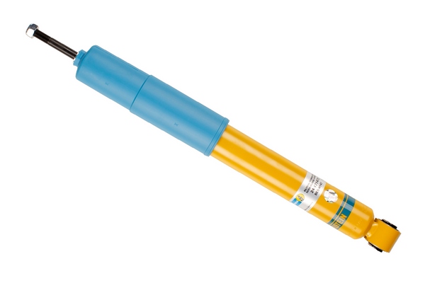 Bilstein B6 - Rear Performance - Shock Absorber - KIA Sorento (JC) :24-171472