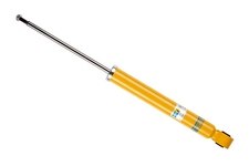 Bilstein B6 - Rear Performance - Shock Absorber - VW Golf V :24-172936