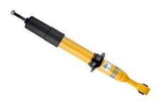 Bilstein B6 - Front Performance - Shock Absorber - Toyota LC 150 :24-173032