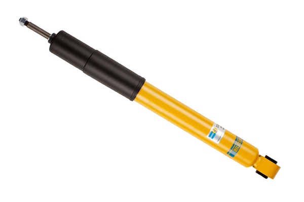 Bilstein B6 - Rear Performance - Shock Absorber - Toyota LC 150 (Prado) :24-173049