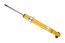 Bilstein B6 - Rear Performance - Shock Absorber - BMW 5-Series Limo. (F10) :24-176255