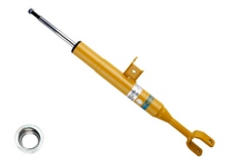 Bilstein B6 - Front Left Performance - Shock Absorber - BMW 5-Series Limo. (F10) :24-178488