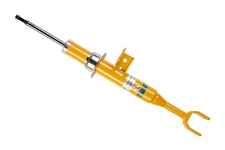 Bilstein B6 - Front Right Performance - Shock Absorber - BMW 5-Series Limo. (F10) :24-178495