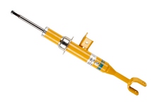 Bilstein B8 - Front Left Shock Absorber - BMW 5-Series Limo. (F10) :24-178501