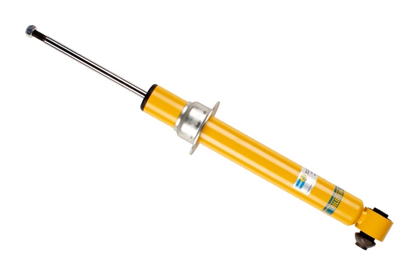 Bilstein B8 - Rear Performance Plus - Shock Absorber - BMW 5-Series Limo. (F10) :24-178525