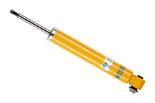 Bilstein B6 - Rear Performance - Shock Absorber - BMW 5-Series Touring (F11) :24-178617