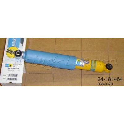 Bilstein B6 - Front Performance - Shock Absorber - Austin MG Mini Rover :24-181464