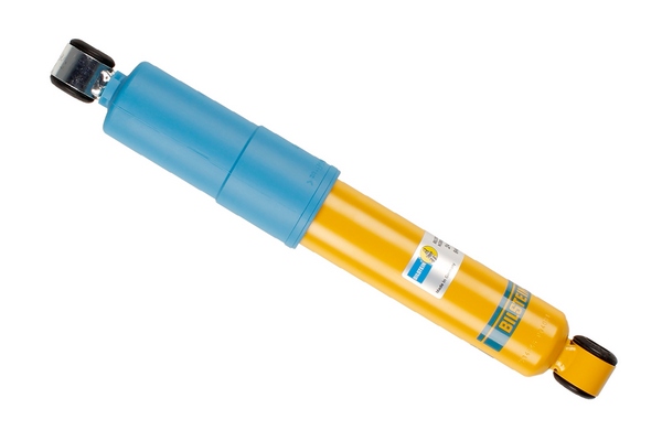 Bilstein B6 - Rear Performance - Shock Absorber - VW Beetle :24-181488