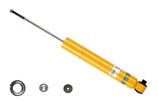 Bilstein B6 - Rear Performance - Shock Absorber - VW POLO, AUDI 50 SPORT :24-181495