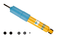 Bilstein B6 - Front Performance - Shock Absorber - Saab 900 1 (AC4 AM4) :24-181501