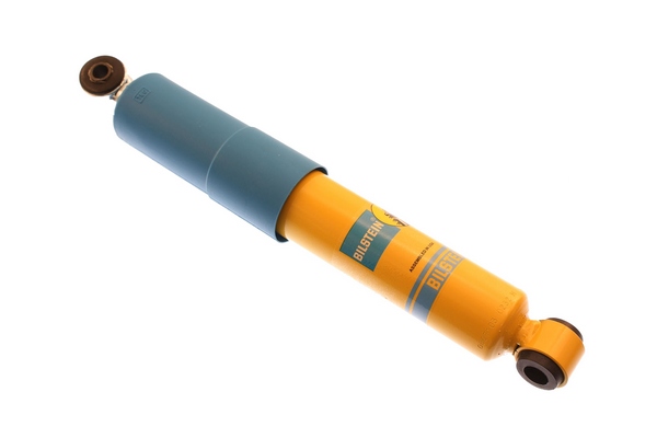 Bilstein B6 - Rear Performance - Shock Absorber - Chevrolet GM Corvette 1963-82 :24-184571