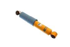 Bilstein B6 - Rear Performance - Shock Absorber - Chevrolet Corvette Z51 :24-184588