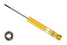 Bilstein B8 - Rear Performance Plus - Shock Absorber - BMW 3-Series E21 :24-184618