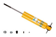 Bilstein B6 - Front Performance - Shock Absorber - Dodge B300 Van :24-184632