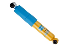 Bilstein B6 - Rear Performance - Shock Absorber - Chevrolet GM Corvette, 1963-82 :24-184649