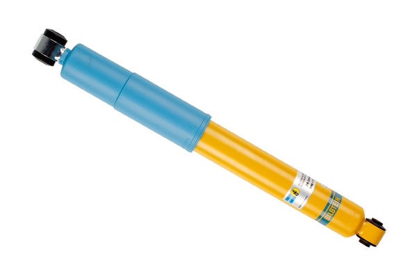 Bilstein B6 - Rear Performance - Shock Absorber - Dodge B300 Van :24-184670