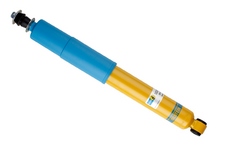 Bilstein B6 - Front Performance - Shock Absorber - Ford Bronco F150 4WD :24-184809