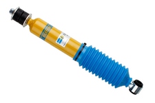Bilstein B6 - Front Performance - Shock Absorber - FORD E150 VAN :24-184816