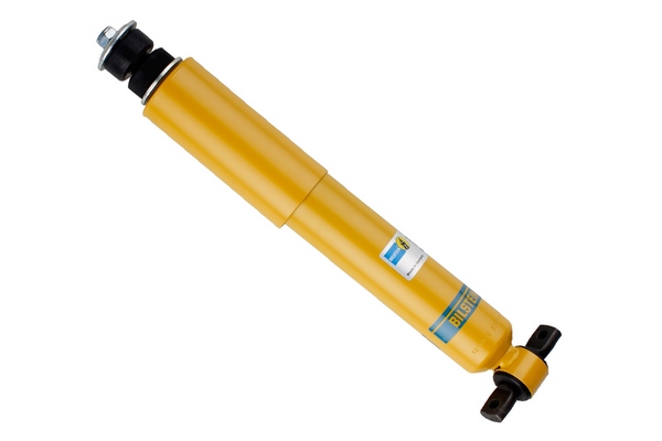 Bilstein B6 - Front Performance - Shock Absorber - Chevrolet Corvette Coupe Z51 :24-184861
