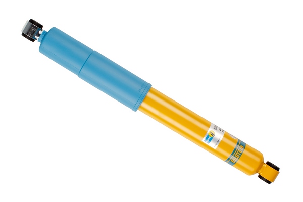 Bilstein B6 - Rear Performance - Shock Absorber - Nissan Frontier 2WD 2DR '98- :24-184885
