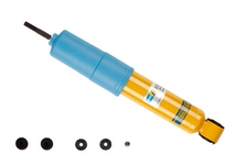 Bilstein B6 - Front Performance - Shock Absorber - TOYOTA T100 4WD :24-184892