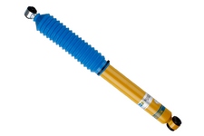 Bilstein B6 - Rear Performance - Shock Absorber - Dodge Pickup 2WD 350 :24-185158