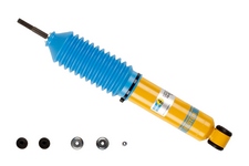 Bilstein B6-4600 - Front Performance - Shock Absorber - Dodge Dakota 4WD, 1997-04 :24-185233