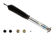 Bilstein B8-5100 - Front Shock Absorber - Jeep Wrangler TJ, 1997-06, 3 Inch :24-185257
